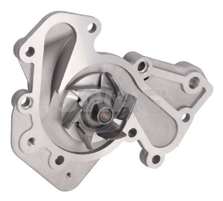 This part match OEM code: 25100-37200