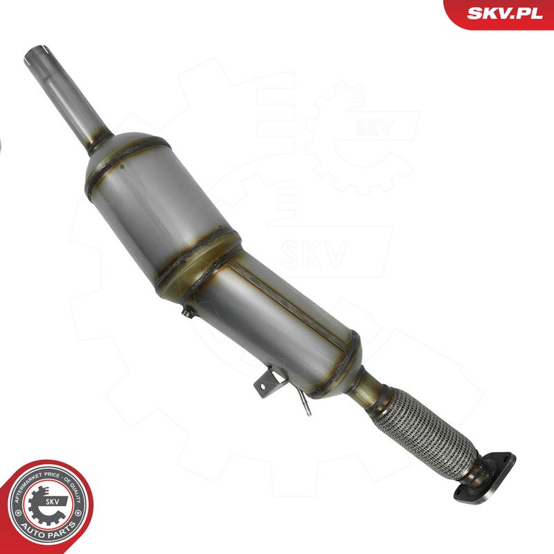 OEM код товара: 200103346R