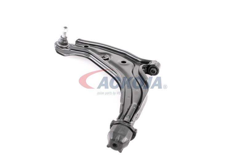 ACKOJA A38-1156 Control/Trailing Arm, wheel suspension