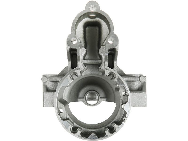 Starterikaas, Karburaator, AS-PL SBR0040