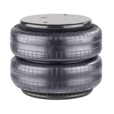 Mech, pneumatické odpružení FD 330-30 M14 M10