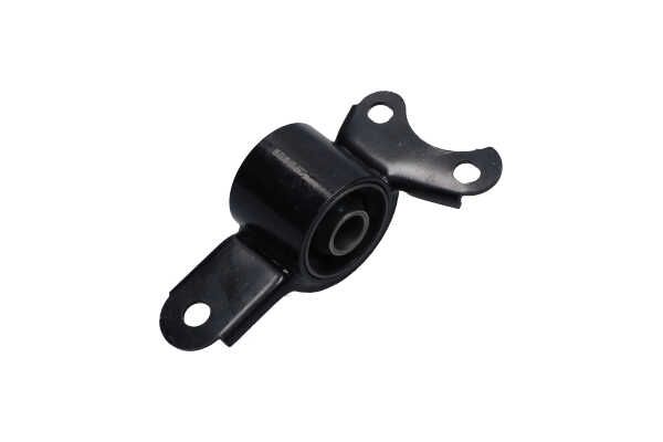 Kavo Parts SCR-1007 Mounting, control/trailing arm