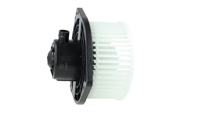 Salongipuhur, NRF 34303