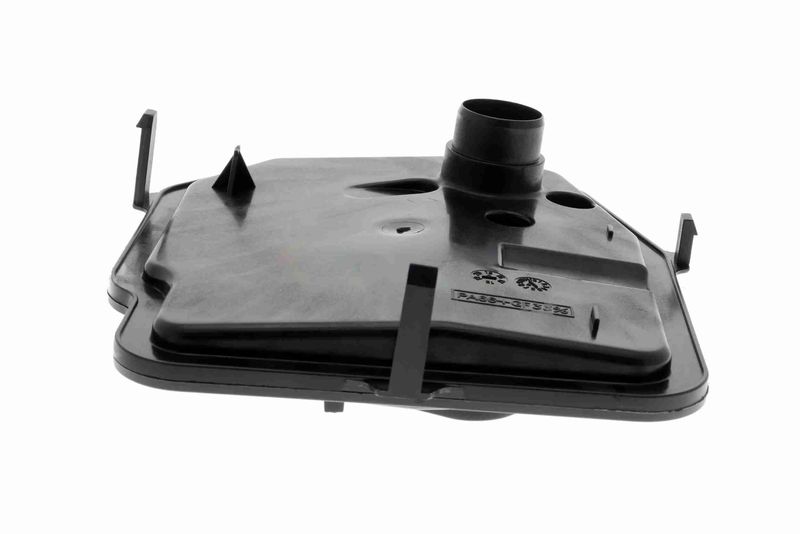 VAICO V70-0701 Hydraulic Filter, automatic transmission
