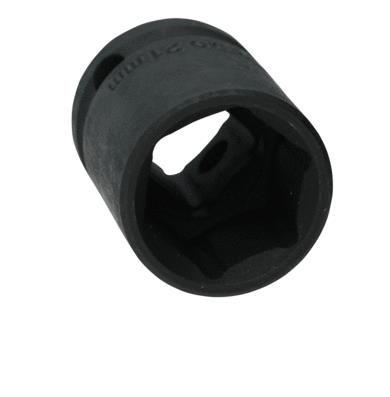 KS TOOLS BT022644 Power Socket