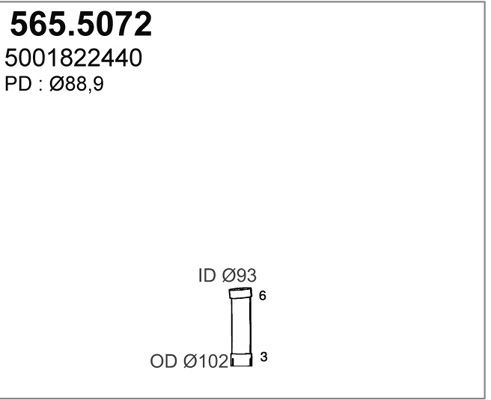 565.5072_1.JPG