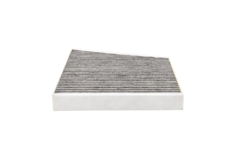 BOSCH 1 987 432 381 Filter, cabin air