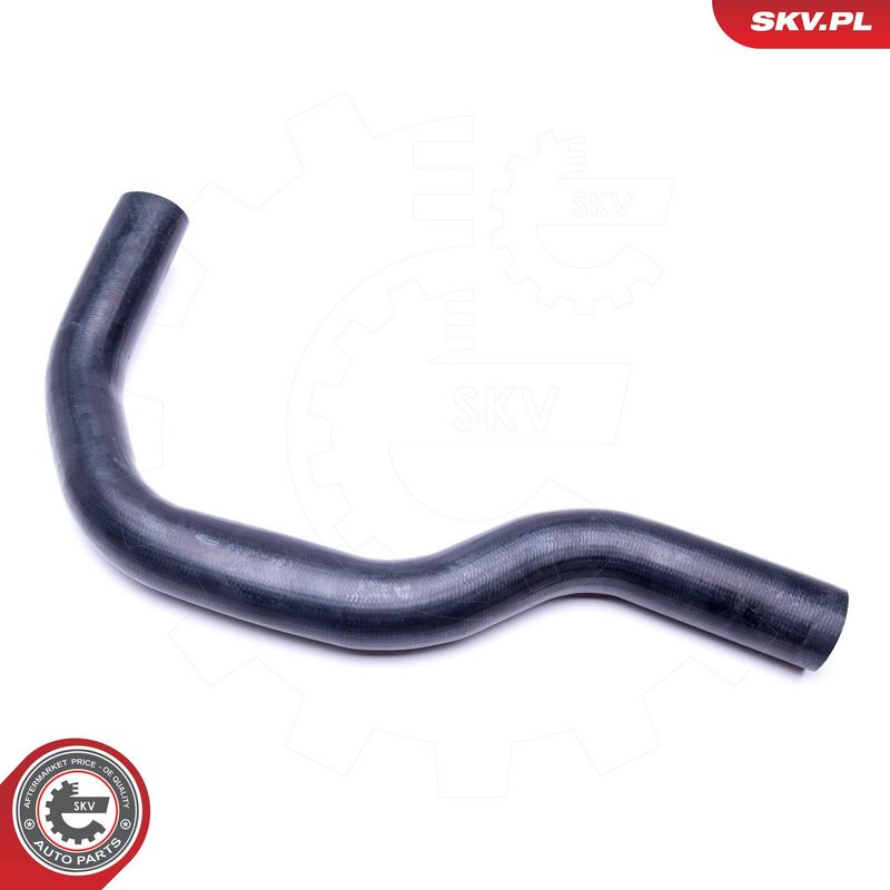 Laadimisõhu voolik, ESEN SKV 43SKV141