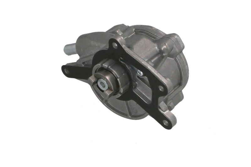 Prekė atitinka OEM kodą: 642 230 07 65