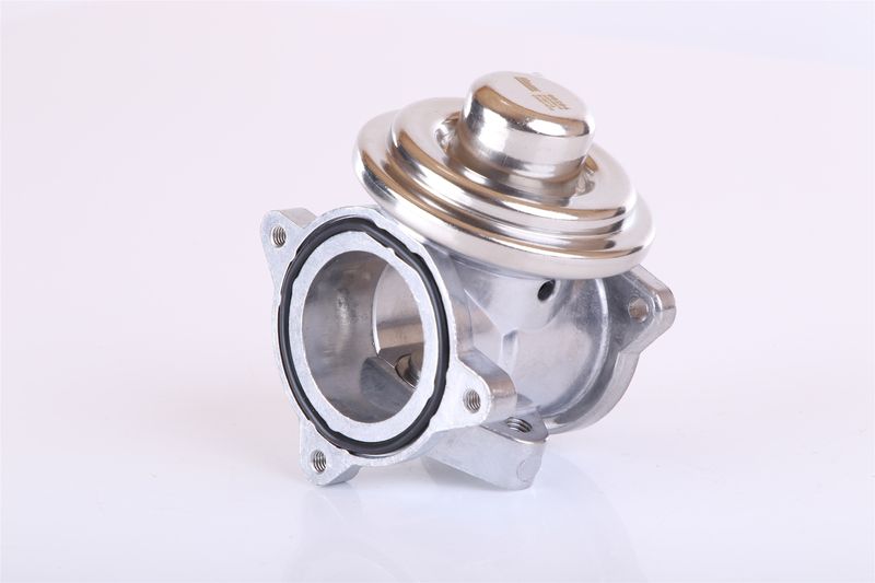 EGR-klapp, NISSENS 98294