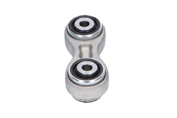 Kavo Parts SCA-10034 Control/Trailing Arm, wheel suspension