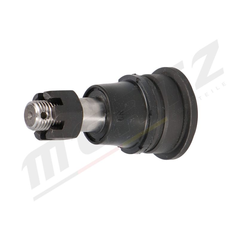 MERTZ M-S0509 Ball Joint