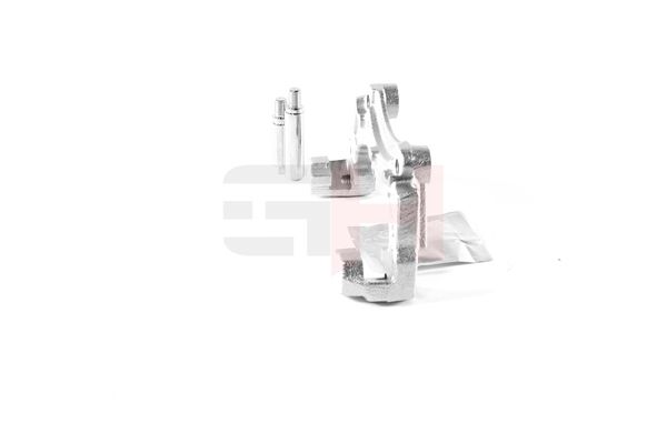 Kinnitus, pidurisadul, GH GH-463295