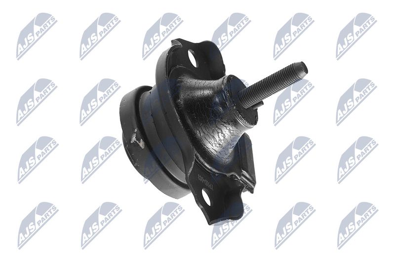 Paigutus, Mootor, NTY ZPS-HD-053