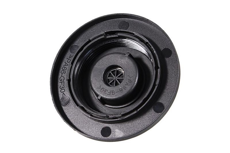 Prekė atitinka OEM kodą: LR010965