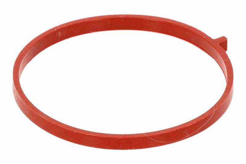 VEMO V10-81-0130 Gasket, throttle body
