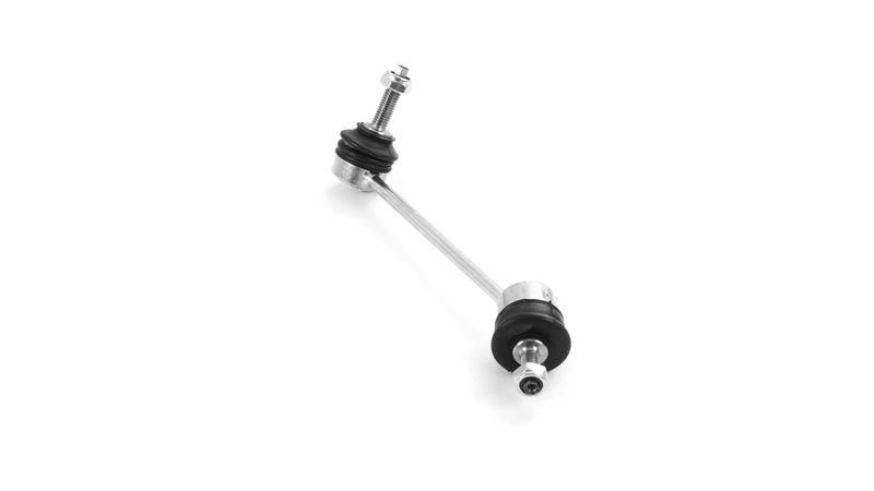 SKF VKDS447001 Тяга/стійка, стабілізатор