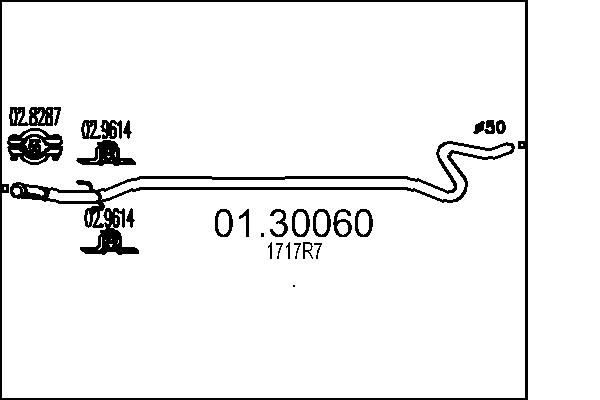 A0130060.JPG