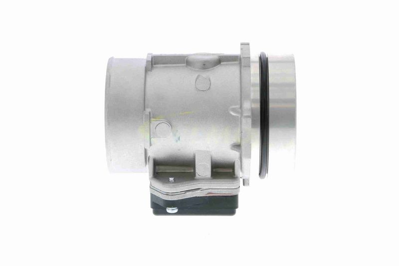 VEMO V25-72-1002 Mass Air Flow Sensor