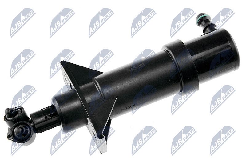 Pesuveedüüs, Tulepesurid,...