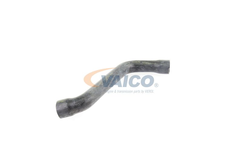 VAICO V30-0706 Radiator Hose