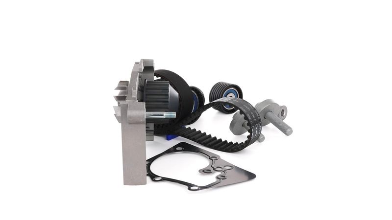 OEM код товара: 21 01 007 53R