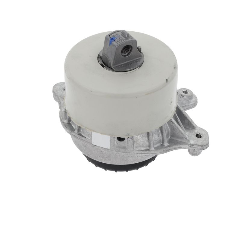 CORTECO 49373842 Variklio pagalvė