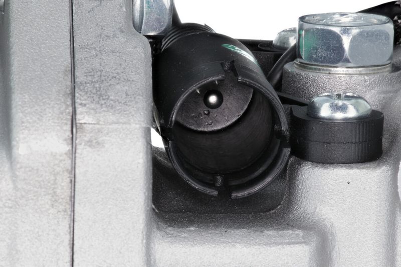 VALEO 699055 Compressor, air conditioning