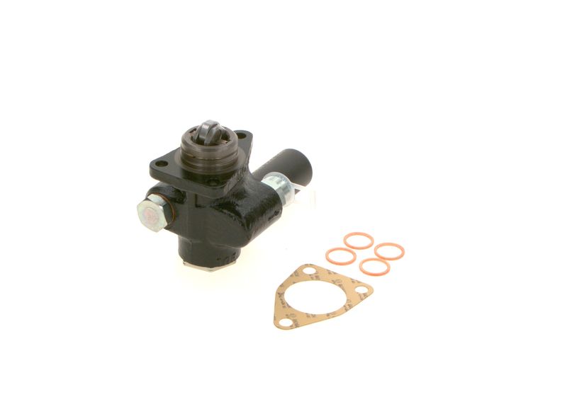 BOSCH 0440017992 Fuel Pump