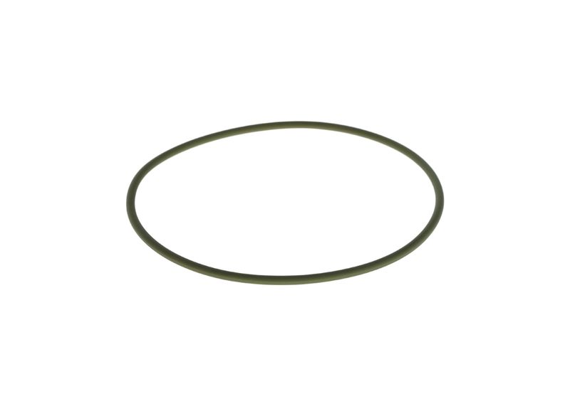 Inel cauciuc F 00R 0P0 341 BOSCH