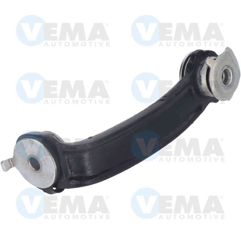 VEMA 250356 Stabilizatoriaus traukė