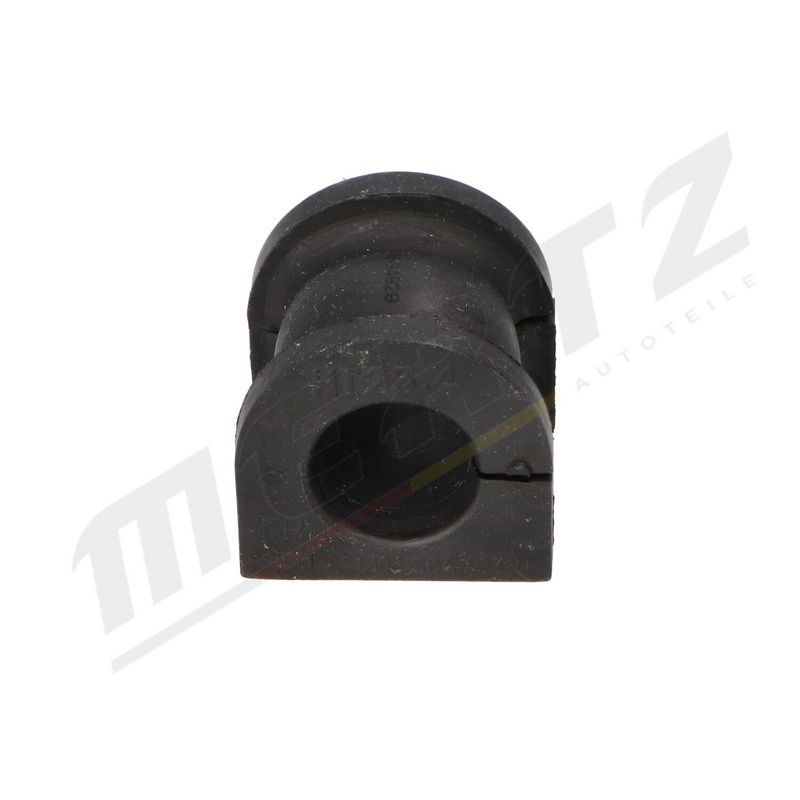 MERTZ M-S4929 Skersinio stabilizatoriaus įvorė