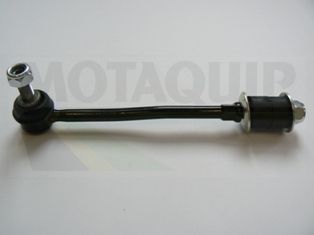 MOTAQUIP Rúd/kar, stabilizátor VSL781