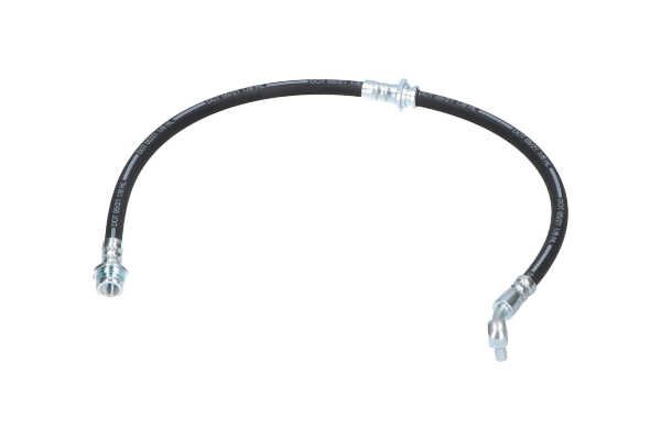 Kavo Parts BBH-6869 Brake Hose