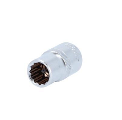 KS TOOLS BT022413 Socket Wrench Insert