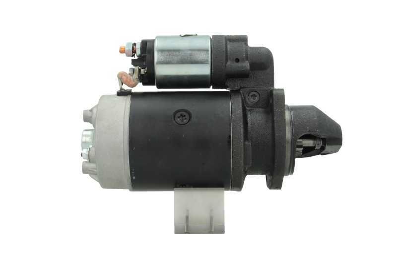 BV PSH 560.007.093.010 Starter