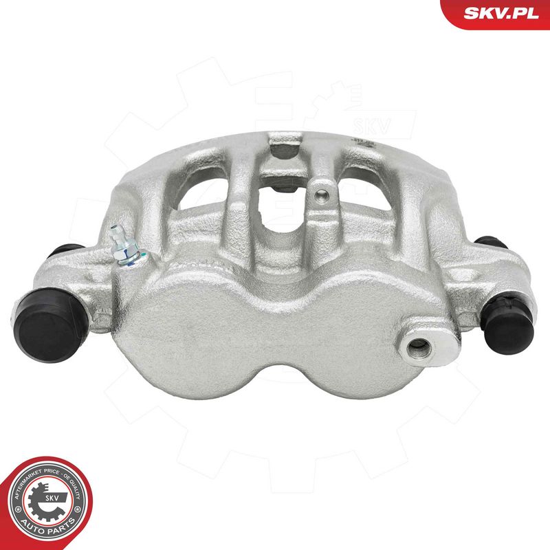 ESEN SKV 79SKV783 Brake Caliper
