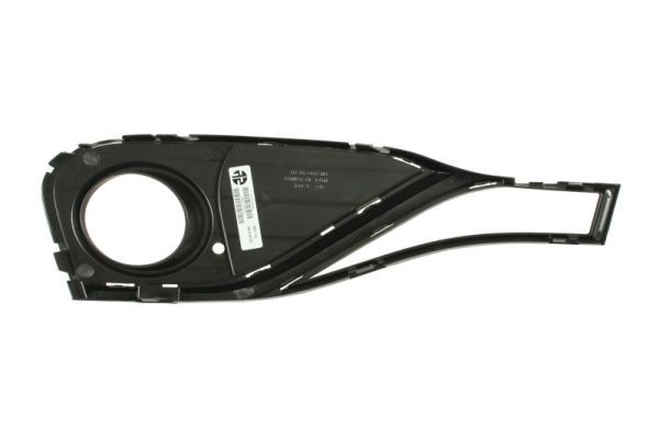 BLIC 6502-07-0070911SP Ventilation Grille, bumper