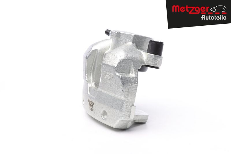 METZGER AUTOTEILE 6261354 Brake Caliper