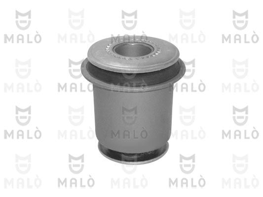AKRON-MALÒ 52770 Control/Trailing Arm, wheel suspension