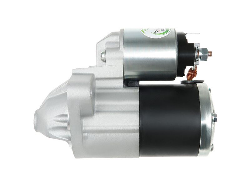 AS-PL S5448S Starter