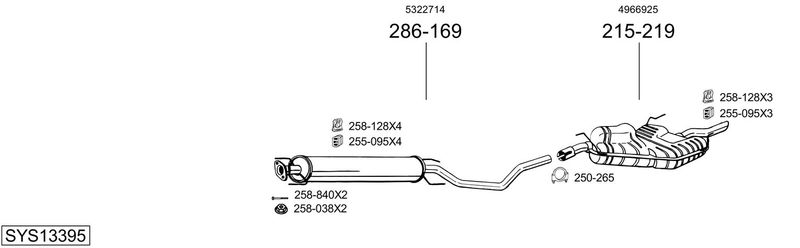 SYS13395.JPG