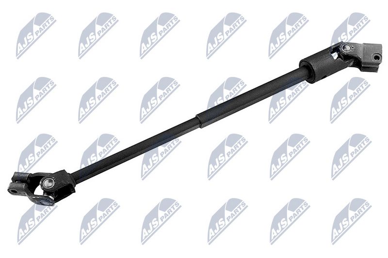 Juhtvõll, NTY SKK-CH-000