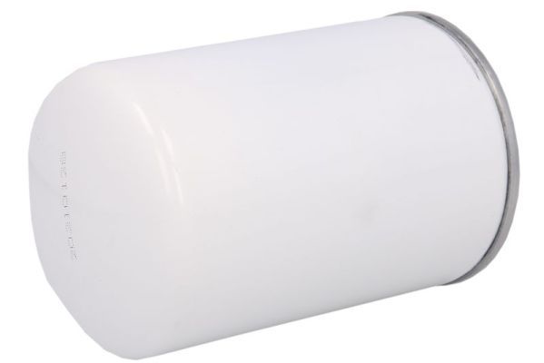 PURRO PUR-HF0003 Fuel Filter