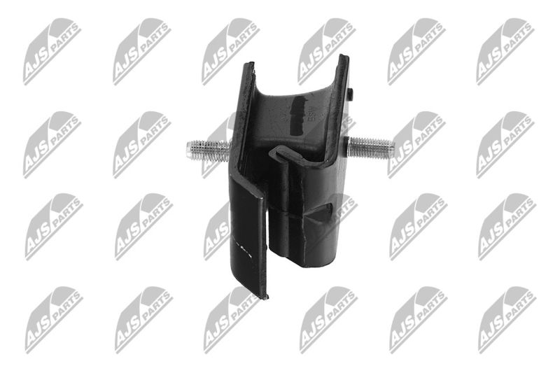 Paigutus, Mootor, NTY ZPS-MS-077
