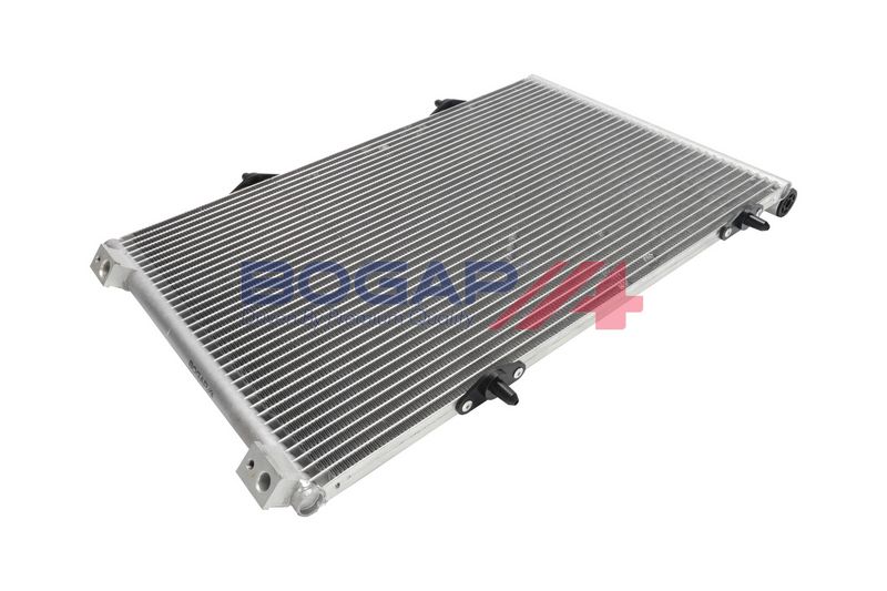This part match OEM code: 96508940