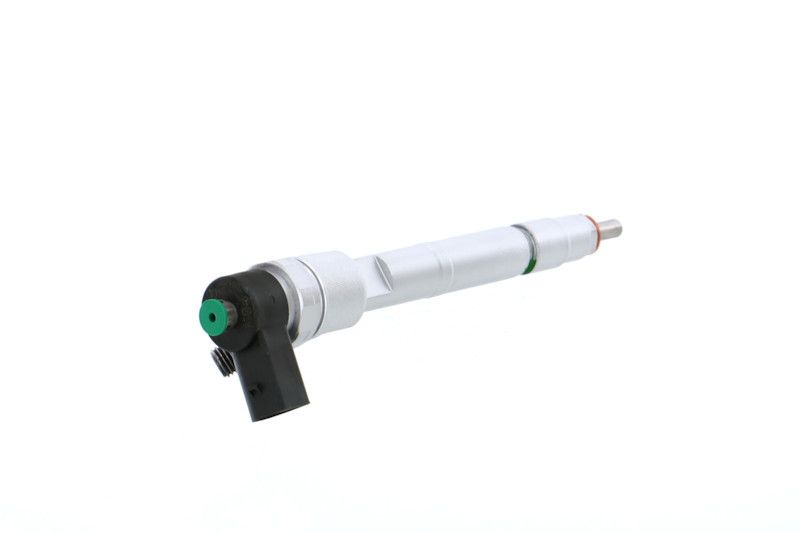 REMANTE 002-003-000023R Injector Nozzle
