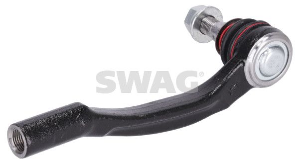 SWAG 33 10 8836 Tie Rod End