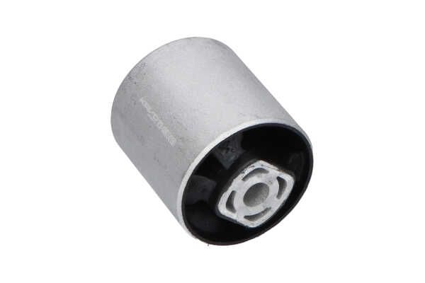 Kavo Parts SCR-10090 Mounting, control/trailing arm