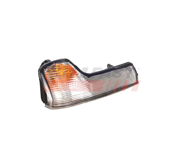 Suunatuli, FAST FT87332